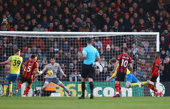Points without VAR: 40 (+1)