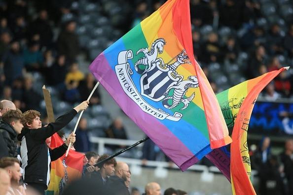 Average cost of home shirt: £65. Most expensive season ticket £811. Cost of a beer £3.60. Cost of tea £2.30. Cost of a pie. £3.20 Cost of a programme £3.50. Total £888.60