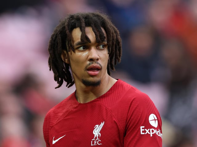 WhoScored rating - 7.5