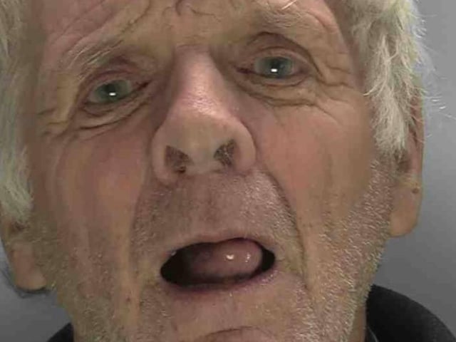 A Horsham man who made more than 7,000 calls to Sussex Police and SECAmb from September 2020 and was continually abusive to emergency service contact officers has been sentenced to 39-months in prison, Sussex Police has reported. Police said Roger Jackson, 77, pleaded guilty at a hearing at Lewes Crown Court on Friday, January 27. As part of the sentence Jackson will also have a Criminal Behaviour Order (CBO) for 10-years, Sussex Police added. Since September 2020, Jackson has wasted more 400-hours of time while speaking with contact officers from Sussex Police and SECAmb, police said. Jackson also persistently abused contact handlers from SECAmb, making almost 4,000 calls (3,976) through to 999.