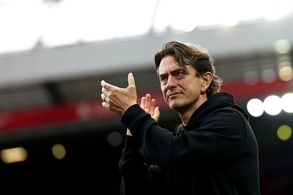Fixtures: West Ham (W) Tottenham (D) Manchester City (W)