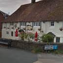 The Oddfellows Arms in Pulborough has a new landlord at the helm