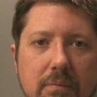 Hampshire man jailed for child sex offences and attempted false imprisonment
