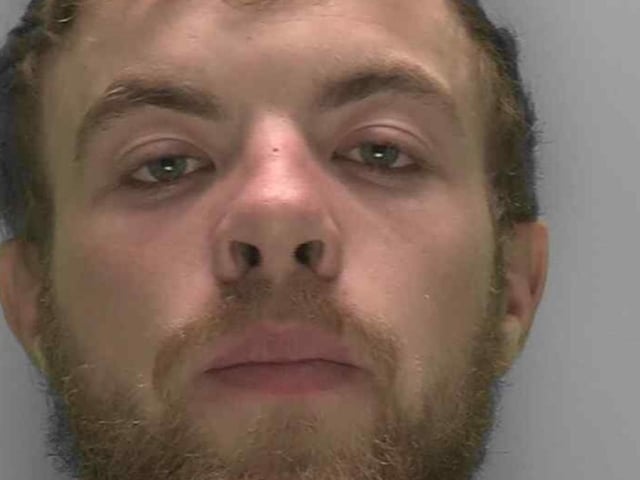 A dangerous driver has been sentenced for causing the death of a young woman in a car park in Crawley. Mark Coleman had attended the Dormans Park car park with friends and victim Leonie Jones. Following a sharp manoeuvre by Coleman, 18-year-old Leonie was ejected from a red Vauxhall Corsa and became trapped under the car. Expert reports showed that Coleman’s car had a defect passenger side door which was not properly secure. Coleman, now aged 23, was also over the legal alcohol limit. At Lewes Crown Court on September 12, Coleman, formerly of Forestfield, Crawley, admitted causing death by dangerous driving. He was sentenced to six years in prison, and was disqualified from driving for seven years. The court was told how the incident happened at about 2.40am on April 25, 2022, in the car park outside Dormans Youth Arts Centre in Crawley. Tragically, Leonie was trapped under the vehicle and was pronounced deceased at the scene. Forensic Collision Investigation reports showed markings in the car park which showed at the very least a sharp move by Coleman had been attempted. His passenger side door required a large amount of force from outside for it to be secured, and was not easy to close and keep closed by passengers inside the car. After being arrested, Coleman tested positive for 51 microgrammes (uhg) of alcohol per 100 millilitres (ml) of breath. The legal limit is 35uhg of alcohol per 100ml of breath. He had been to the pub earlier in the night before driving.