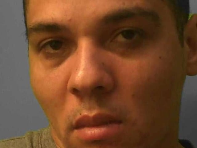 A Brighton man has been sentenced over a series of child sexual offences, indecent images of children, drugs and assault. Lloyd Collins, 30, unemployed, of Montpelier Road, was sentenced to a total of 15 years at Chichester Crown Court on July 18, having previously admitted 11 offences, all committed in Brighton: seven of sexual activity with a girl; one of assaulting another teenage girl by beating; one of making and possessing indecent videos and still images of a child; one of possessing cannabis with intent to supply; one of racially aggravated assault on a police officer. He will spend a minimum of nine years in prison, with a further six being served under supervision under prison release licence. He will also be a registered sex offender for life, and was given a Sexual Harm Prevention Order (SHPO) severely restricting his access to children and digital communications devices until further court order. Collins was also given lifelong Restraining Orders, prohibiting him from any contact with his victims