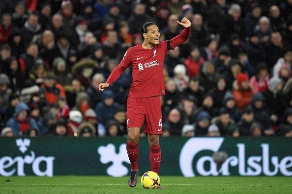 Transfer fee: £75m