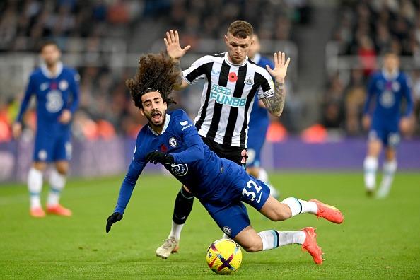 Predicted points: 61