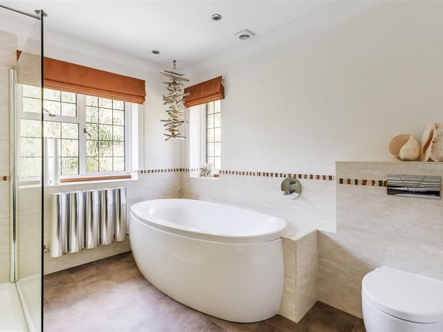 Marringdean Road, Billingshurst, RH14