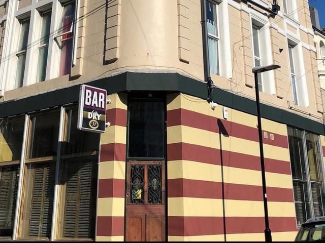 Situated in Western Road, close to Warrior Square railway station, Cactus Hound has a fantastic atmosphere and offers a wide range of tequilas and mescals as well as an extensive cocktail menu. It often has Mexican food events.
