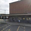 Southern says buses will replace trains between Chichester and Havant this week. Photo: Google Street View