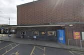 Southern says buses will replace trains between Chichester and Havant this week. Photo: Google Street View