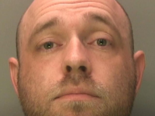 A Worthing sex offender has been jailed for possession of indecent images of children. Lewis Peters was arrested at his home address in Worthing on June 3 following an intelligence led operation by Sussex Police’s OCAT (Online Child Abuse Team). Peters attempted to conceal a small memory card which featured 250 category A indecent images and videos of children. His phone was examined, which was found to contain 32 Category A, 74 Category B and 12 Category C images. Peters was already subject to a 10-year Sexual Harm Prevention Order (SHPO), which he was handed in April 2023. Being in possession of these images put him in breach of this order. The 31-year-old pleaded guilty to three counts of making an indecent photo of a child, four counts of breaching a SHPO and possession of extreme pornographic images, when he appeared before Hove Crown Court on July 5. He was sentenced to four years’ imprisonment at Hove Crown Court on July 16.