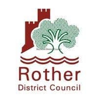Rother District Council