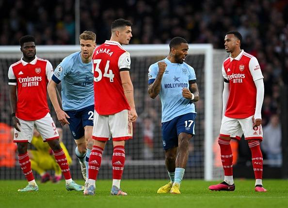 Points total without VAR: 52
