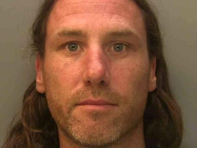 A van driver who was over the drugs limit caused a serious collision with a motorcycle rider in Brighton.James Pateman carried out a careless manoeuvre turning from Howard Terrace into New England Road in the city.He failed to see a motorcycle rider who was left with no time to react to Pateman's van.The motorcycle rider sustained serious injuries including having a leg amputation as a result of the collision.Pateman admitted causing serious injury by careless driving, and drug driving.Pateman tested positive for 25 micrograms (ug) of cocaine per litre of blood. The legal limit is 10ug of cocaine per litre of blood.He also tested positive traces of cannabis in his system and for the chemical breakdown of cocaine and cannabis.Pateman was jailed for a total of ten months, and was disqualified from driving for three years and two months in total.