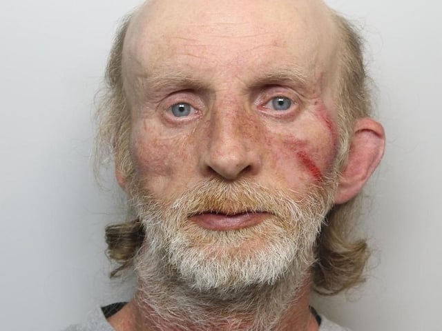 A man who attempted to murder a child who had intervened to stop him raping and sexually assaulting another child has been sentenced after he was convicted of a number of offences including attempted murder and rape. Anthony Stocks, aged 54, formerly of Icieni Close, Goring-on-Thames, was found guilty by unanimous jury verdict of four counts of sexual assault of a child under 13 and one count each of causing or inciting a child under 13 to engage in sexual activity, rape and attempted murder in a trial at Oxford Crown Court, which concluded on June 6. Returning to the same court for sentencing, Stocks was sentenced to life in prison, serving a minimum of 19-and-a-half years. A joint investigation between Thames Valley Police and Sussex Police found that Stocks had calculated a plan to kill a young boy who had tried to stop him from his offending against a young girl. Stocks had previously taken the boy to a quarry in Oxfordshire with a plan to push him off the edge, but he changed his mind. However, on September 24, 2022, Stocks took the child to a set of cliffs at Ovingdean, near Brighton, where he carried out his plan, pushing the boy from the cliff edge. He sustained extensive serious injuries, but miraculously, survived. Initially, the boy’s fall was thought to be accidental, but following the launch of an investigation, a much darker reason for the fall became apparent. Stocks was arrested on November 23, 2023 on suspicion of attempted murder, rape, and other sexual offences and was charged on the same day. Over a period of three years between 2019 and 2022, Stocks was staying at an address in east Oxfordshire. During his time there, he subjected a girl to rape and multiple sexual assaults. The boy, who became aware of Stocks’ offending, attempted to intervene to stop Stocks continuing his abuse, and it was then that Stocks hatched his sordid plan to kill the boy.