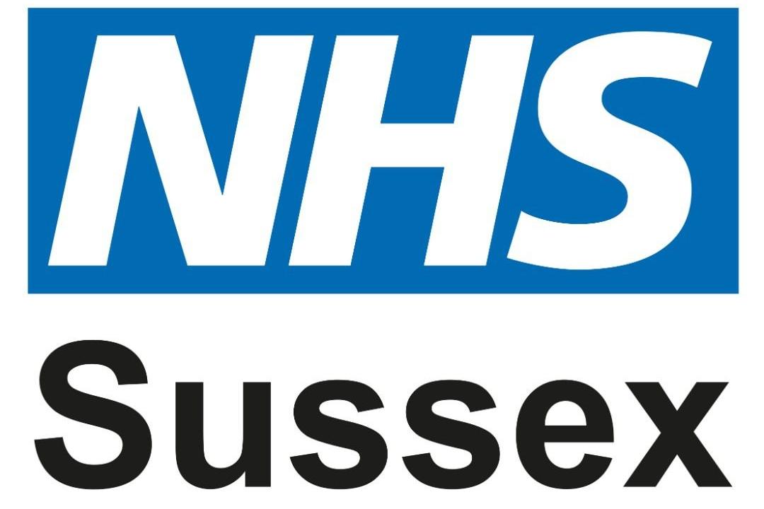 Hear about current plans and priorities for the NHS in Sussex at public board meeting - Vimarsana News
