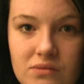 Jessica, 16, was last seen on Monday, April 22. Picture: Sussex Police