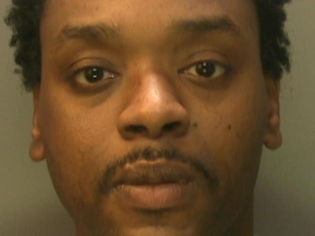 A Brighton man has been sentenced to ten years in prison after being found guilty of rape and sexual assaults against two women. Sam Soyoye, 32, of Windsor Street, Brighton, was found guilty at Lewes Crown Court on September 3 of one count of rape and three counts of sexual assault. He was remanded in custody and appeared before the same court on November 6, where he was sentenced to ten years’ imprisonment, to be served concurrently for all offences. The offences involved two women, unknown to each other, who were attacked in separate incidents after meeting Soyoye in Brighton. In June 2024, he invited a woman back to his address in the early hours, where he raped her. In September 2024, he invited another woman to his address and sexually assaulted her. Following a thorough investigation, Soyoye was arrested, charged, and later convicted after a trial.