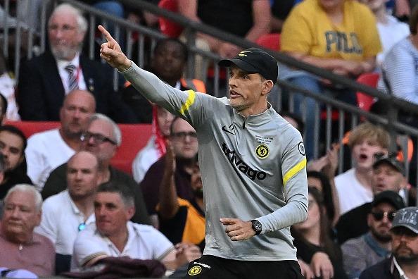 Fresh from FA Cup disappointment, the Blues will be hoping they can finish their league season on a high ahead of what could be a new-era at Stamford Bridge. Chances of qualifying for the Champions League = >99%
