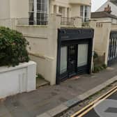 Gingerman, a 'foodie institution' in Sussex, is closing this year due to rising costs. Picture: Google Maps