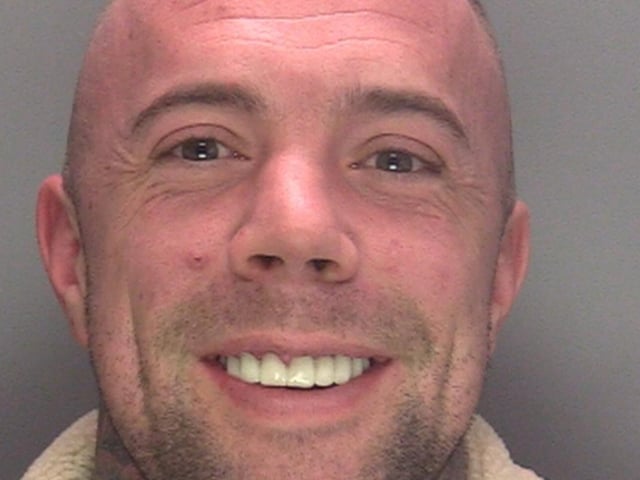 A stalker who targeted a woman known to him in West Sussex has been jailed. Michael Walker monitored the movements of the victim and bombarded her with unwanted calls and contact. It included making as many multiple calls  each day, as well as setting up multiple social media accounts to contact the victim. The 37-year-old was found guilty of stalking and at Lewes Crown Court on April 10 he was jailed for 16 weeks. The court was told how the behaviour spanned nearly five months from June to October last year. It left the victim in fear, and she reported her experience to Sussex Police. At interview, Walker, of Linton Glade, Croydon, was questioned about his behaviour, and told officers: “You’re the police, you work it out.” Following an investigation by Public Protection officers, he was charged with stalking. After a trial he was found guilty of the charge. He was found not guilty of coercive control. Walker was also placed under a restraining order which prevents him from making contact with the victim or from attending addresses in Haywards Heath. The order lasts until 2031.