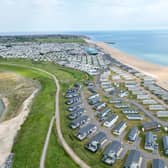 Haven and Blackstone portfolio company, has announced that Seal Bay Resort in Warner’s Lane has been acquired by Blackstone to add to the Haven family of holiday parks.