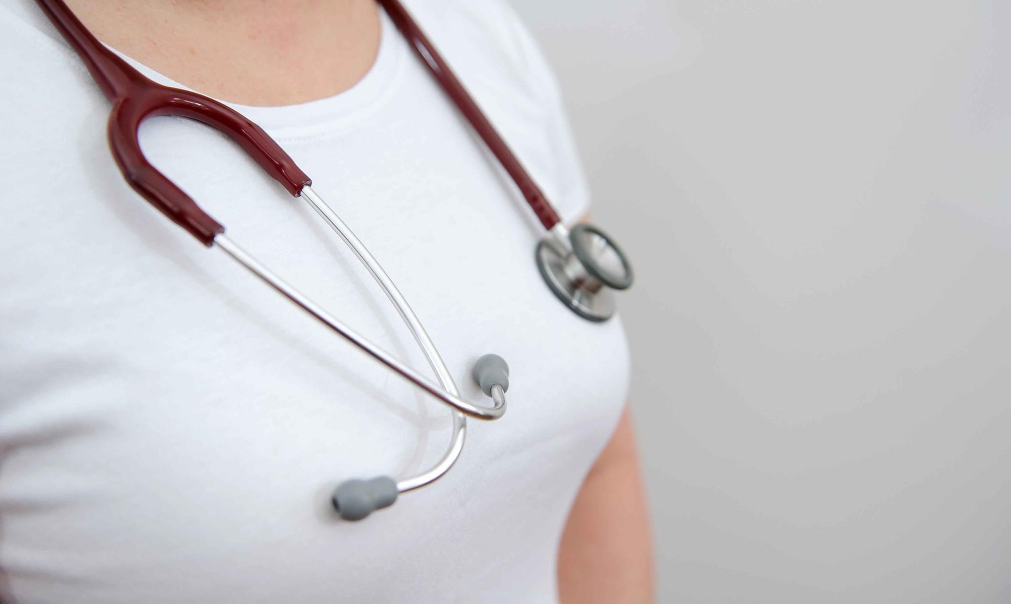 Cervical Screening Week: Uptake falls in West Sussex - Vimarsana News