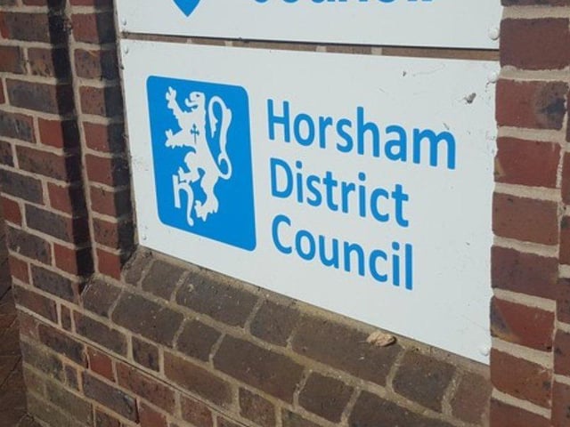 HDC has been solidly Conservative controlled for years, but the party faces a challenge on two fronts - strong Lib Dem support in Horsham town and Green gains in the South Downs villages. A result delivering no overall control might not be out of the realms of possibility.