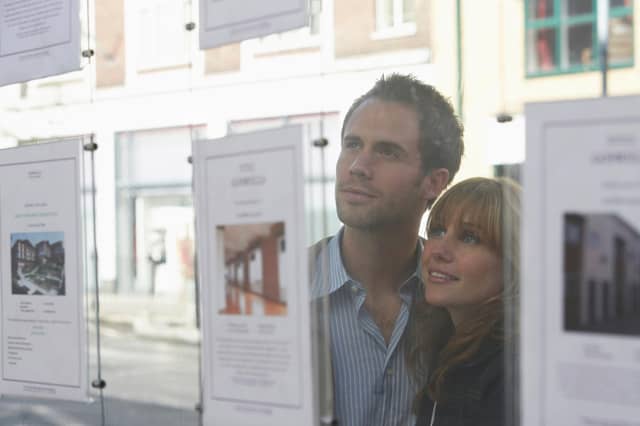 If you’re looking to move house, you might be wondering where the up-and-coming areas of Wealden are.