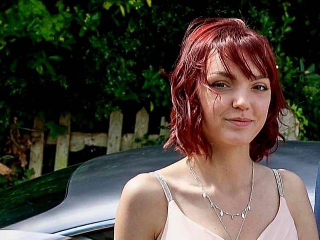 India Buchanan, from Rustington, died following a motorcycle incident on the A27 Crockhurst Hill in Salvington on November 18, 2022, just four days after her 17th birthday.