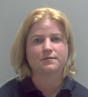 Tenancy scammer with links to Pagham faces 25 months in prison - Vimarsana News