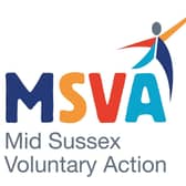 Burgess Hill in Bloom is holding its annual Quiz for MSVA (Mid Sussex Voluntary Action) on Thursday, October 19