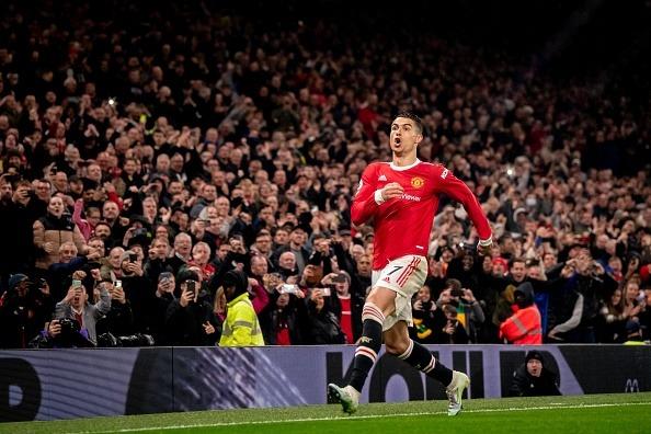 Manchester United finished 6th this season. Based on last season’s Premier League payments, that will net them £32,465,250 in merit payments.