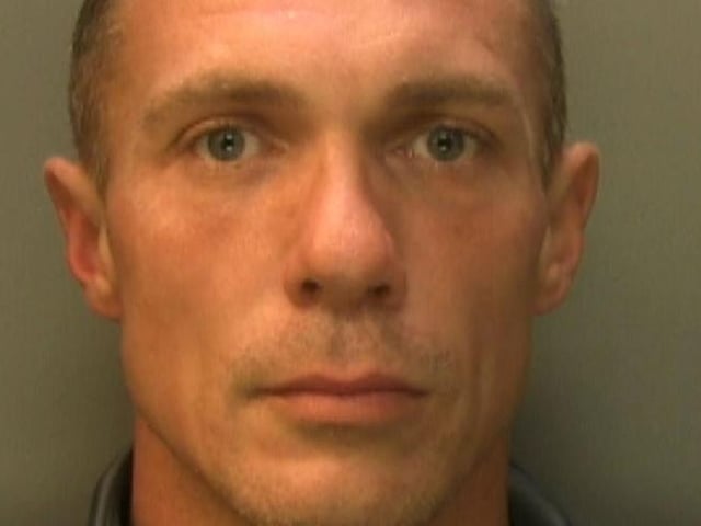 Lancing man Luke Maddran has been jailed for controlling and abusing a woman, as well as threatening to kill members of his own family. On September 17, 2024, a woman in her 30s reported Maddran, 38, of no fixed address, told her he was on his way to kill her and her children. She disclosed she had been subjected to repeated physical and psychological abuse from Maddran over a period of around five years. The victim reported multiple violent assaults and terrifying threats to kill her and her family, and kidnap her son. Maddran also threatened to kill several members of his own family, who disclosed they felt he was capable of following through with the threats. The victim and her family were taken to safety and an urgent search was launched for Maddran. He was arrested the same day, charged with two counts of intentional strangulation, coercive and controlling behaviour, causing actual bodily harm and making threatening communications and remanded in custody. At Hove Trial Centre on February 20, he pleaded guilty to all charges. At the same court on February 24, he was sentenced to six years and two months in prison and given a restraining order against all the victims and their children, and ordered not to enter West Sussex for a period of 14 years.