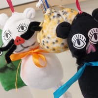 Halloween Craft Sessions at Burgess Hill Creative Community Hub