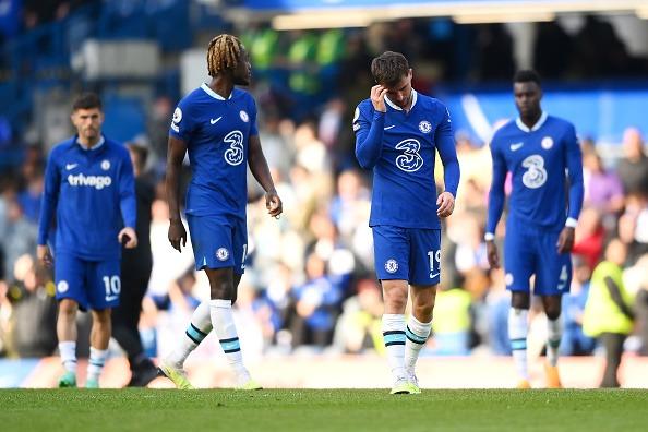 Fixtures: Nottingham Forest (D) Manchester City (L) Manchester United (D) Newcastle (L)