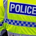 Surrey Police said a man was seriously assaulted in Horley on Tuesday morning, April 16