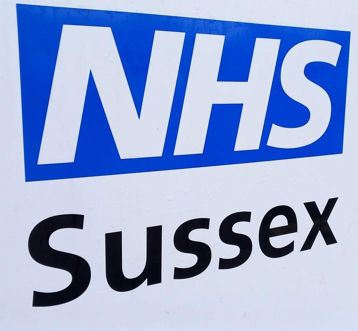 NHS heat advice: Where to get health help in the hot weather - Vimarsana News