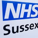 NHS Sussex  The NHS in Sussex is asking people to take care in the hot weather, and reminding everyone where they can get the right treatment for heat related health problems.