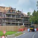 Here are the latest plans before Chichester District Council