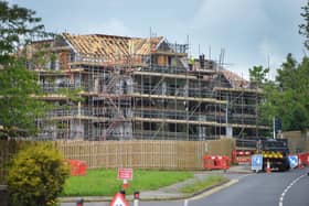 Here are the latest plans before Chichester District Council