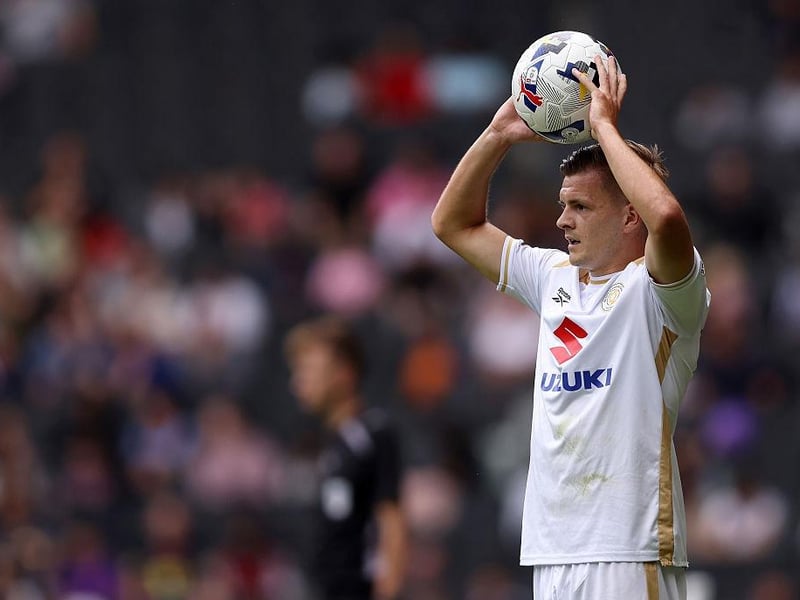 23rd in the Championship in the 2015/16 season.