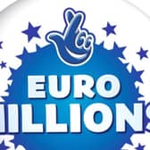 Hastings carer wins £1 million on National Lottery