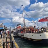 Waverley