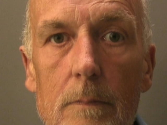 A fraudster who fabricated a story to gain money from a café has been sentenced. Ian McEnroe, 62, entered a café in Terminus Road, Eastbourne, and sought to make a claim for compensation. He told staff that his granddaughter had cut her lip on a milkshake cup, causing blood to spill over his car. But the story was a lie, and the staff member recalled that no milkshakes had been served the previous day. McEnroe was identified from CCTV of the incident when he was in custody, and was charged with fraud by false representation. At Brighton Magistrates’ Court on January 15 he was found guilty of the charge after a trial. The court was told how McEnroe entered the café at 7pm on June 19, 2024, claiming his granddaughter had entered the previous day to order a milkshake. He claimed £80 for a car valet service for spilt blood caused from the milkshake cup. But a staff remember recalled that no milkshakes had been served. It was revealed that McEnroe, of Staplefield Drive, Brighton, has 38 previous convictions for 192 offences, more than 150 of which are for similar fraud claims against businesses. McEnroe was sentenced to 26 weeks in prison, and the court also imposed a new Criminal Behaviour Order (CBO) to last for five years. The CBO states that McEnroe must not make a refund or compensation claim from any retail or food premises in Sussex. He must report any incidents to police within 24 hours, and he is obliged to make a declaration to any food or retail premises, in writing, that he has been convicted for previous fraudulent refund and compensation requests.