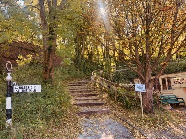 Learn about the fascinating world of mushrooms and toadstools – and how they help us and nature. Enjoy rides on our trains and buses, get stuck in with hands-on activities (Wednesday to Friday, 11am-3pm) or explore our family trail, all included in your general admission. amberleymuseum.co.uk