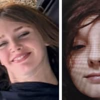 Sussex Police concerned for missing teenage girls from Lewes area who have links to Crawley, Brighton and Eastbourne