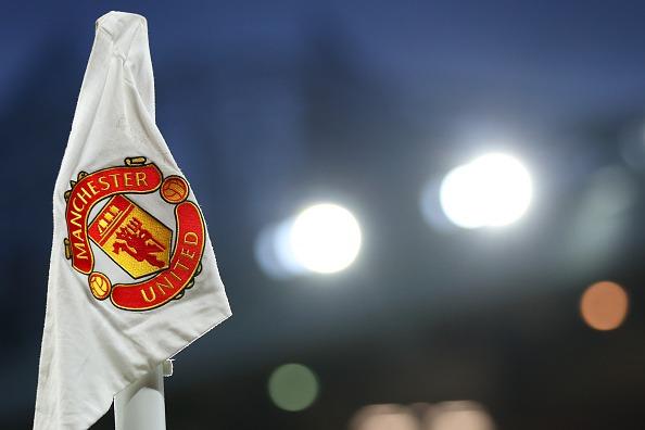 Estimated net worth: £275 billion