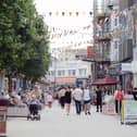 Here are the latest plans before Arun District Council